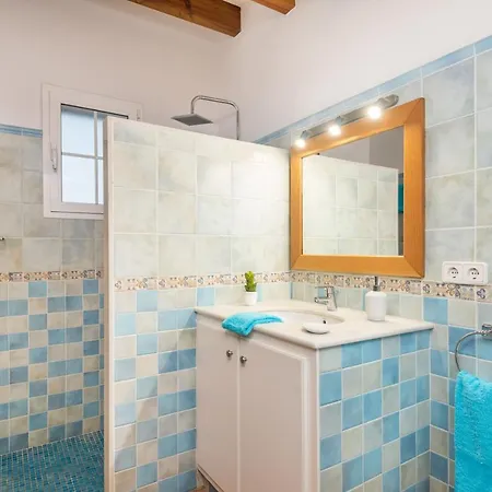 Villa Anita Santo Tomas